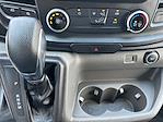 2022 Ford Transit 150 Low Roof RWD Empty Cargo Van for sale #P25057 - photo 23