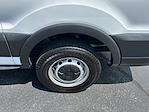 2022 Ford Transit 150 Low Roof RWD Empty Cargo Van for sale #P25057 - photo 24