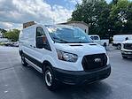 2022 Ford Transit 150 Low Roof RWD Empty Cargo Van for sale #P25057 - photo 3