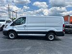 2022 Ford Transit 150 Low Roof RWD Empty Cargo Van for sale #P25057 - photo 5