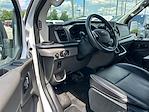 2022 Ford Transit 150 Low Roof RWD Empty Cargo Van for sale #P25057 - photo 6