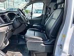 2022 Ford Transit 150 Low Roof RWD Empty Cargo Van for sale #P25057 - photo 7