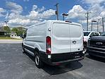 2022 Ford Transit 150 Low Roof RWD Empty Cargo Van for sale #P25057 - photo 2