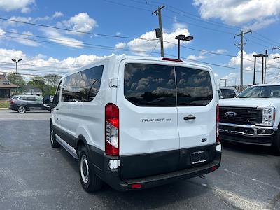 2020 Ford Transit 150 Low Roof RWD Passenger Van for sale #P25061 - photo 2