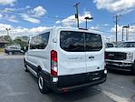 2020 Ford Transit 150 Low Roof RWD Passenger Van for sale #P25061 - photo 2