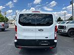 2020 Ford Transit 150 Low Roof RWD Passenger Van for sale #P25061 - photo 11