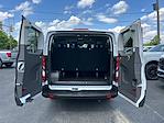 2020 Ford Transit 150 Low Roof RWD Passenger Van for sale #P25061 - photo 12