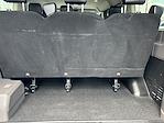 2020 Ford Transit 150 Low Roof RWD Passenger Van for sale #P25061 - photo 13