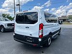 2020 Ford Transit 150 Low Roof RWD Passenger Van for sale #P25061 - photo 14