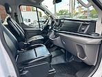 2020 Ford Transit 150 Low Roof RWD Passenger Van for sale #P25061 - photo 15