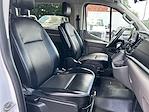2020 Ford Transit 150 Low Roof RWD Passenger Van for sale #P25061 - photo 16
