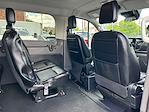 2020 Ford Transit 150 Low Roof RWD Passenger Van for sale #P25061 - photo 17