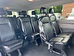 2020 Ford Transit 150 Low Roof RWD Passenger Van for sale #P25061 - photo 18