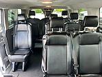 2020 Ford Transit 150 Low Roof RWD Passenger Van for sale #P25061 - photo 19