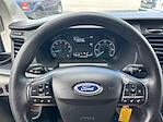 2020 Ford Transit 150 Low Roof RWD Passenger Van for sale #P25061 - photo 20