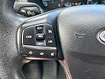 2020 Ford Transit 150 Low Roof RWD Passenger Van for sale #P25061 - photo 21