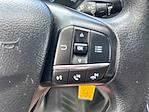 2020 Ford Transit 150 Low Roof RWD Passenger Van for sale #P25061 - photo 22