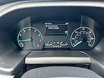 2020 Ford Transit 150 Low Roof RWD Passenger Van for sale #P25061 - photo 23