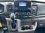 2020 Ford Transit 150 Low Roof RWD Passenger Van for sale #P25061 - photo 24