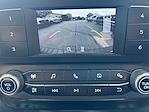 2020 Ford Transit 150 Low Roof RWD Passenger Van for sale #P25061 - photo 25