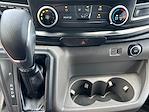 2020 Ford Transit 150 Low Roof RWD Passenger Van for sale #P25061 - photo 26
