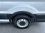 2020 Ford Transit 150 Low Roof RWD Passenger Van for sale #P25061 - photo 27
