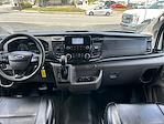 2020 Ford Transit 150 Low Roof RWD Passenger Van for sale #P25061 - photo 6