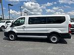 2020 Ford Transit 150 Low Roof RWD Passenger Van for sale #P25061 - photo 7