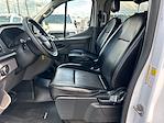 2020 Ford Transit 150 Low Roof RWD Passenger Van for sale #P25061 - photo 9