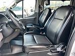 2020 Ford Transit 150 Low Roof RWD Passenger Van for sale #P25061 - photo 10