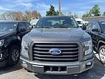 2017 Ford F-150 SuperCrew Cab 4WD Pickup for sale #P25063 - photo 3