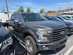 2017 Ford F-150 SuperCrew Cab 4WD Pickup for sale #P25063 - photo 4