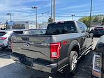 2017 Ford F-150 SuperCrew Cab 4WD Pickup for sale #P25063 - photo 5