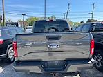 2017 Ford F-150 SuperCrew Cab 4WD Pickup for sale #P25063 - photo 6