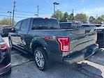 2017 Ford F-150 SuperCrew Cab 4WD Pickup for sale #P25063 - photo 2
