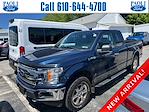 2018 Ford F-150 Super Cab 4WD Pickup for sale #P25065 - photo 1