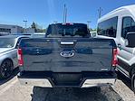 2018 Ford F-150 Super Cab 4WD Pickup for sale #P25065 - photo 3