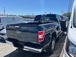 2018 Ford F-150 Super Cab 4WD Pickup for sale #P25065 - photo 4