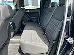 2021 Ford Ranger SuperCrew Cab 4WD Pickup for sale #P25067 - photo 11
