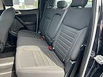 2021 Ford Ranger SuperCrew Cab 4WD Pickup for sale #P25067 - photo 12