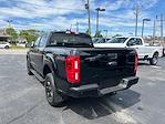2021 Ford Ranger SuperCrew Cab 4WD Pickup for sale #P25067 - photo 2