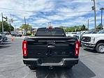 2021 Ford Ranger SuperCrew Cab 4WD Pickup for sale #P25067 - photo 13