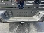 2021 Ford Ranger SuperCrew Cab 4WD Pickup for sale #P25067 - photo 14