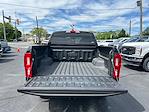 2021 Ford Ranger SuperCrew Cab 4WD Pickup for sale #P25067 - photo 15