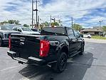 2021 Ford Ranger SuperCrew Cab 4WD Pickup for sale #P25067 - photo 16