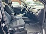 2021 Ford Ranger SuperCrew Cab 4WD Pickup for sale #P25067 - photo 17