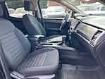 2021 Ford Ranger SuperCrew Cab 4WD Pickup for sale #P25067 - photo 18