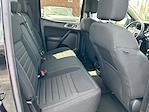 2021 Ford Ranger SuperCrew Cab 4WD Pickup for sale #P25067 - photo 19