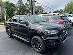 2021 Ford Ranger SuperCrew Cab 4WD Pickup for sale #P25067 - photo 3