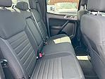 2021 Ford Ranger SuperCrew Cab 4WD Pickup for sale #P25067 - photo 20